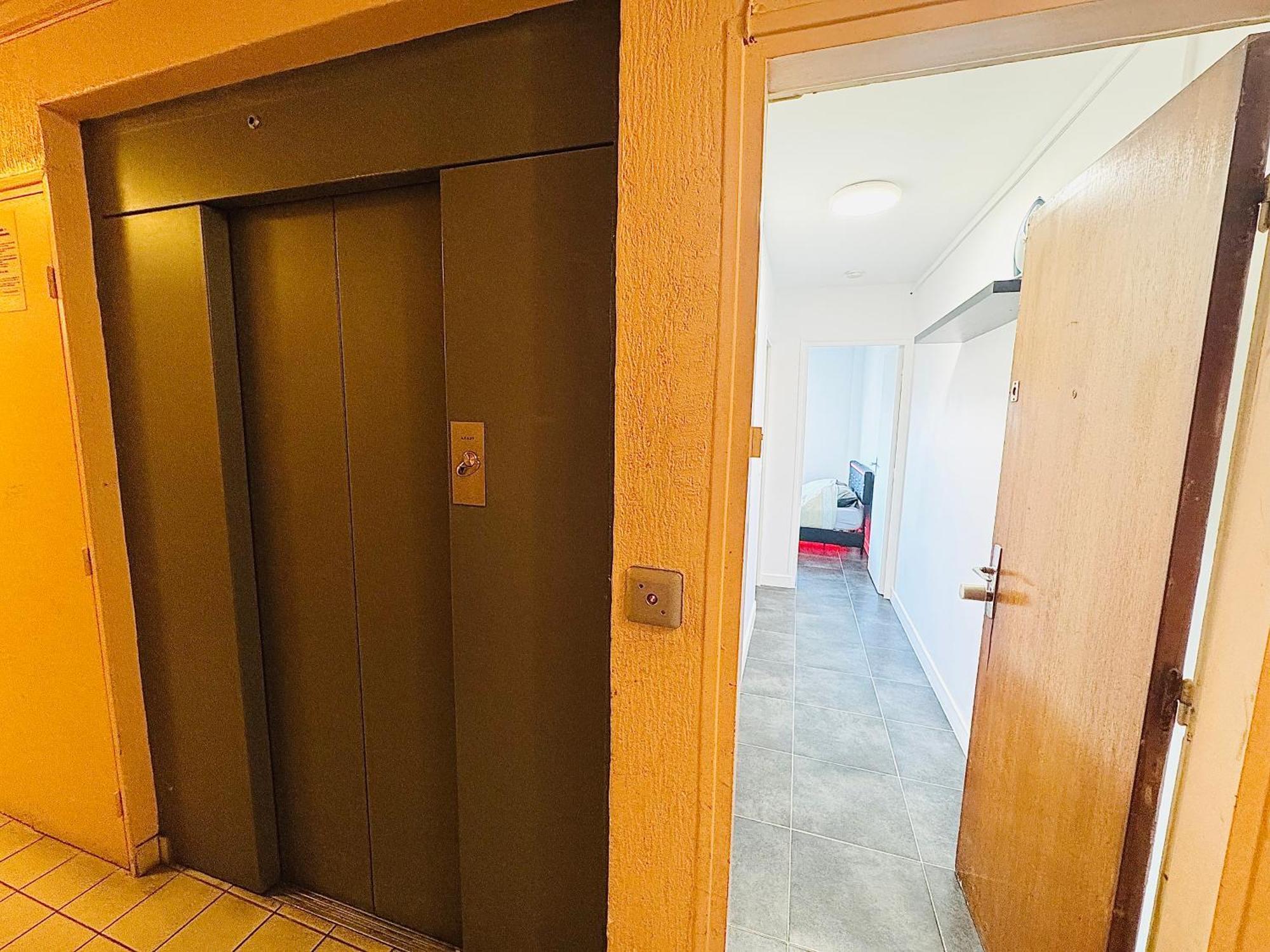 Studio A 300 Metres De La Gare Et 25 Minutes De Paris En Train Melun Zewnętrze zdjęcie